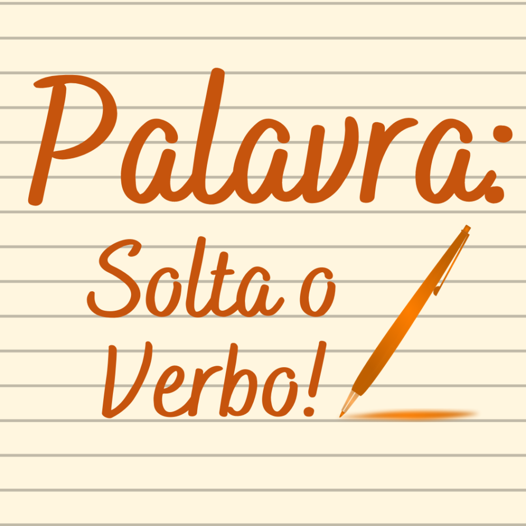 palavra